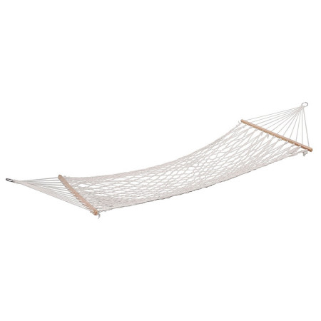 Houpací síť Cattara 200 x 80 cm