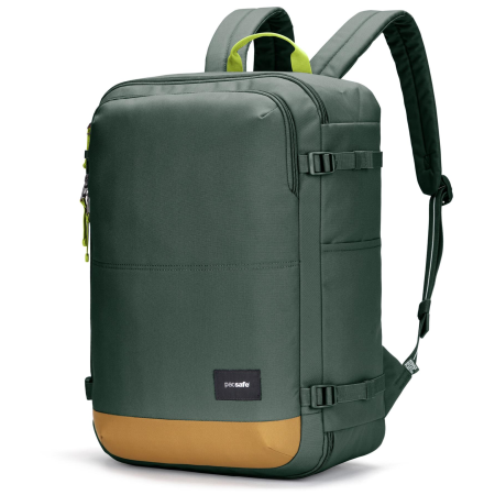 Cestovní batoh Pacsafe GO Carry-on Backpack 34L