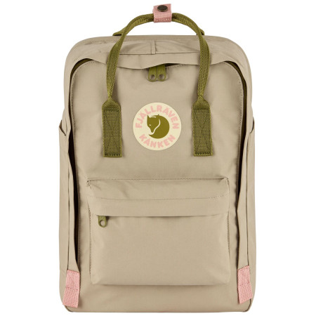 Batoh Fjällräven Kånken Koncept Laptop 15"
