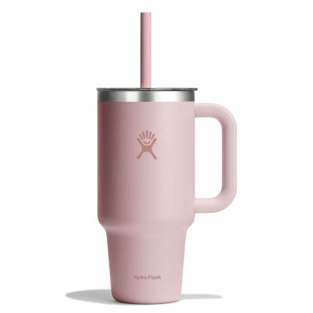 Termohrnek Hydro Flask 32 Oz Travel Tumbler