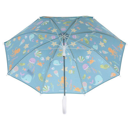 Dětský deštník LittleLife Kids Umbrella