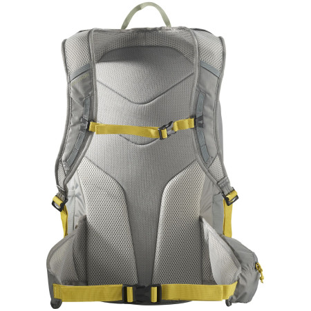 Batoh Salomon Trailblazer 20