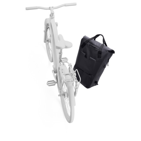 Brašna na kolo Thule Shield Backpack 23L