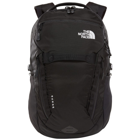 Městský batoh The North Face Surge