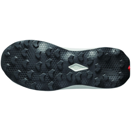 Pánské boty Salomon Ultra Flow 2 Gore-Tex