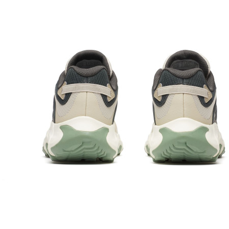 Pánské boty Merrell Maipo Explorer Aerosport