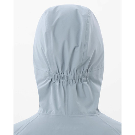 Dámská bunda Salomon Bonatti Waterproof Jacket W