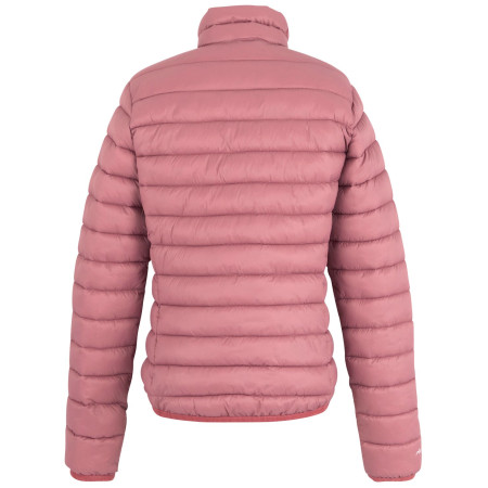 Dámská bunda Regatta Women's Marizion