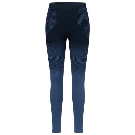 Dětský funkční set Dare 2b Kids InTheZone III Baselayer Set Navy