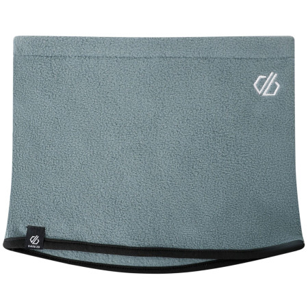 Nákrčník Dare 2b Doctrin Gaitor