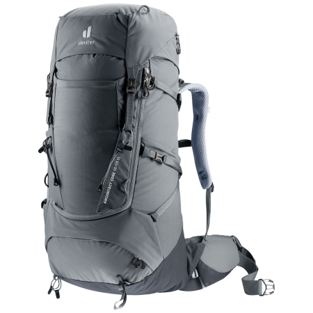 Batoh Deuter Aircontact Core 35+10 SL