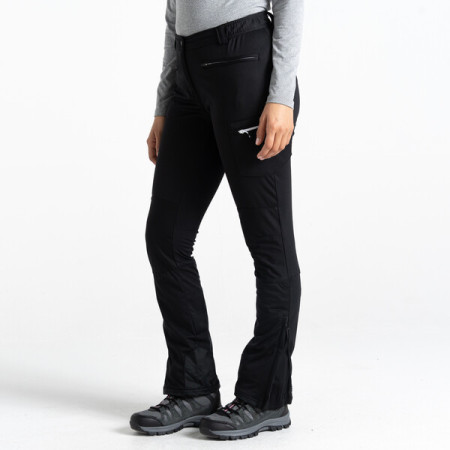 Dámské kalhoty Dare 2b Appended II