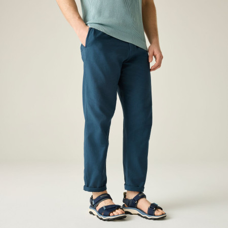 Pánské sandály Regatta Blaze Sandal