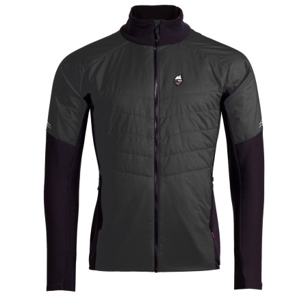 Pánská bunda High Point Brilant Hybrid
