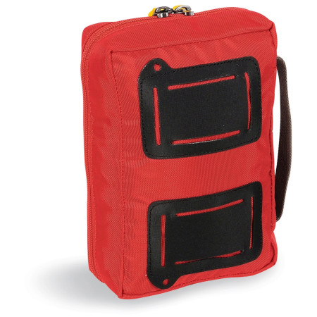 Cestovní lékárnička Tatonka First Aid Compact