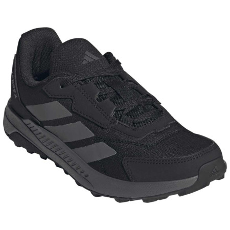 Dětské boty Adidas Terrex Anylander J