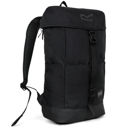 Batoh Regatta Shilton II 20L