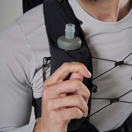 Běžecká vesta Montane Gecko Vp20+