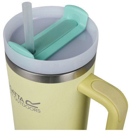 Termohrnek Regatta Thermulate Insulated Mug 1.2L