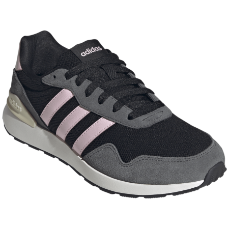 Dámské boty Adidas Run 60S 4.0