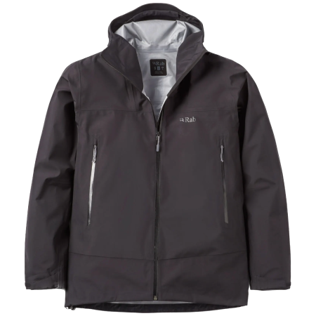 Pánská bunda Rab Namche GTX Jacket