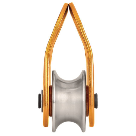 Kladka Petzl Mobile