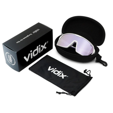 Sluneční brýle Vidix Airy