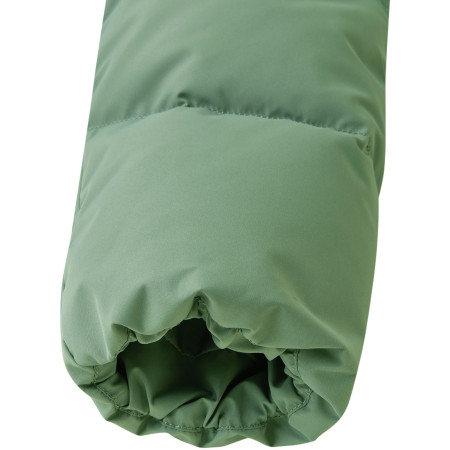 Dětská bunda Reima Paimio