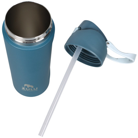 Láhev Zulu Lifty Vacuum 550 ml