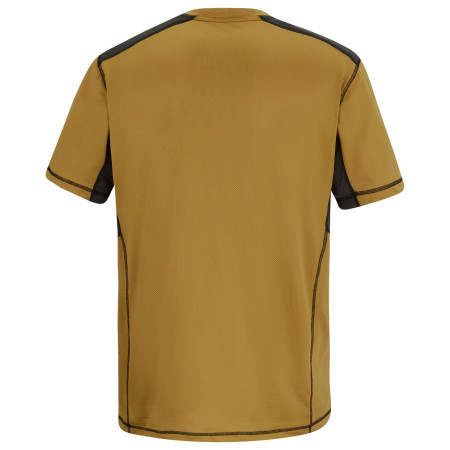 Pánské triko Regatta Virda