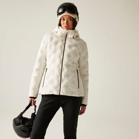 Dámská bunda Dare 2b Enfold Jacket