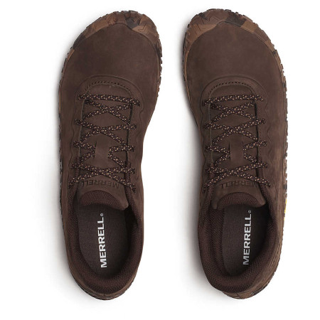 Pánské boty Merrell Vapor Glove 6 LTR