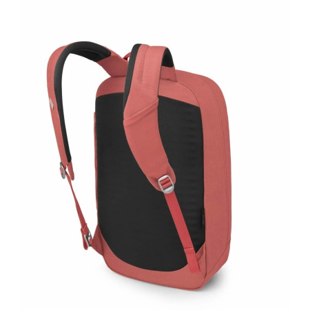 Městský batoh Osprey Arcane Large Day