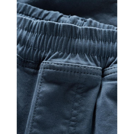 Pánské kalhoty Chillaz Neo