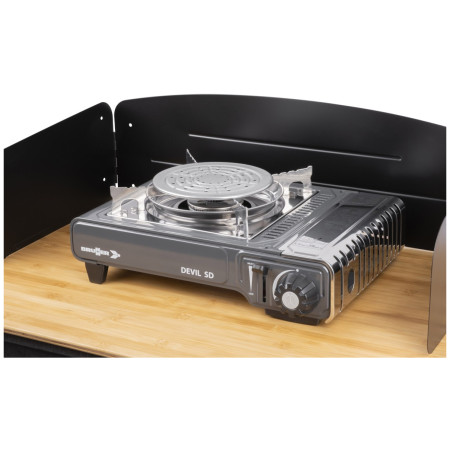 Doplněk na vaření Brunner Thermate