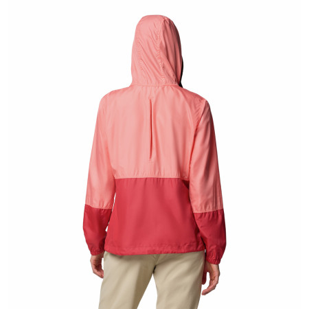 Dámská větrovka Columbia Flash Forward™ II Windbreaker