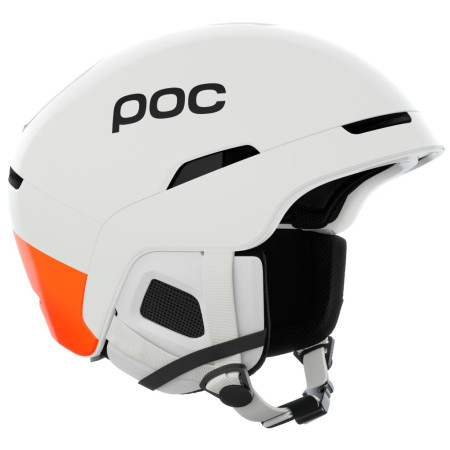 Lyžařská přilba POC Obex MIPS