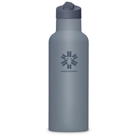 Termoska Snow Monkey Go-getter 0,6l