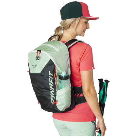 Dámský batoh Dynafit Transalper 22 Backpack W