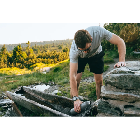 Pánské kraťasy Husky Suneo M