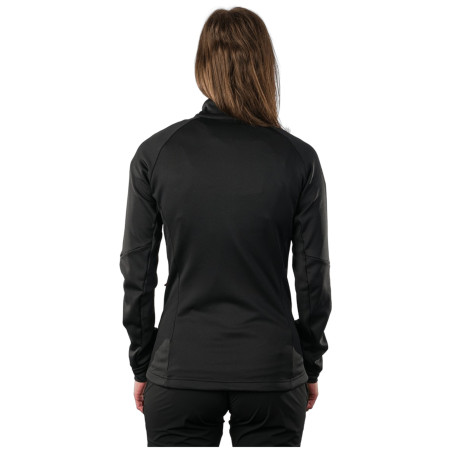 Dámská mikina Northfinder Angeles