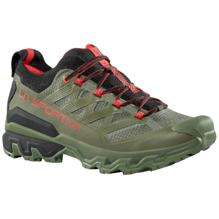 Pánské boty La Sportiva Ultra Raptor 3