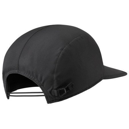 Kšiltovka Mammut Aenergy Light Cap
