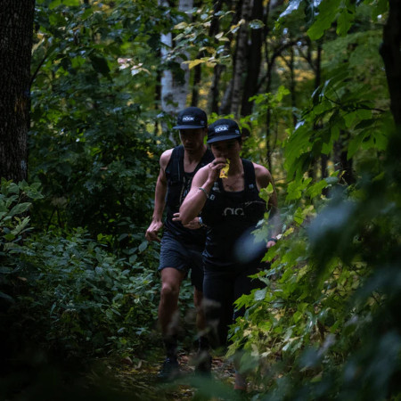 Energetické tyčinky Näak Berries & Nuts - Ultra Energy™ Bar