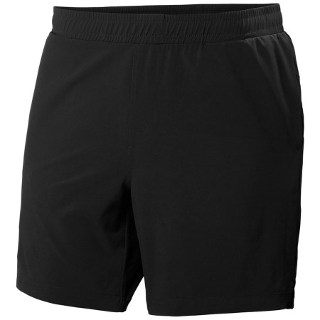 Pánské kraťasy Helly Hansen Friluft Shorts