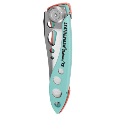 Nůž Leatherman Skeletool KB