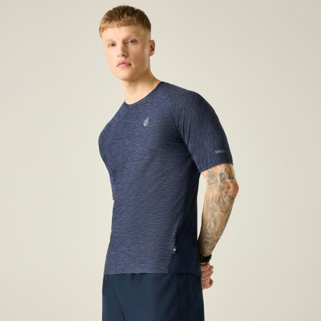 Pánské triko Dare 2b Power Up Tee