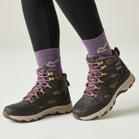 Dámské boty Regatta Womens Vendora Boot