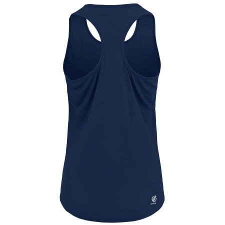 Dámské tílko Dare 2b Modernize II Vest