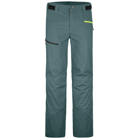 Pánské kalhoty Ortovox Mesola Pants Men's